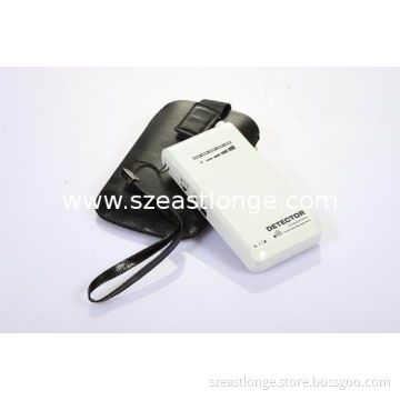 Est-101b Portable 2g/3g Mobile Phone Signal Detector